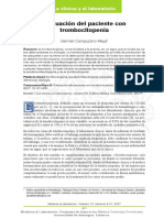 trombo clinica y laboratorio.pdf