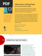 Download Graphics Techniques for Web Design by rare2109 SN35226 doc pdf