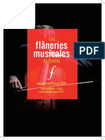 flaneries2017.pdf