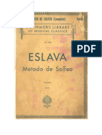 38446111-Metodo-de-Solfeo-Eslava.pdf