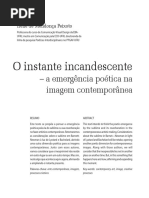 PEIXOTO. O instante incandescente.pdf