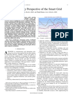 A Reliability Perspective of the Smart Grid.pdf