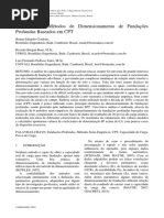 AVALIAÇÃO DE MÉTODOS DE DIMENSIONAMENTO DE FUNDAÇÕES PROFUNDAS BASEADOS EM CPT - 27072016.pdf