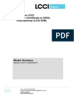 LCCI-EfB-Level-3-Model-Answers-Series-2-2013.pdf