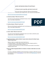 HCADBusinessPersonalPropertyFAQ.pdf