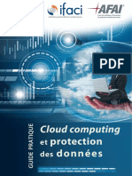 Cloud computing et protection des données_ AFAI-IFACI-CIGREF (mars 2013).pdf