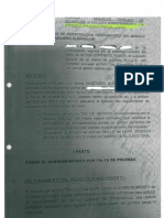 Escrito Oposicio Sobreseimiento PDF