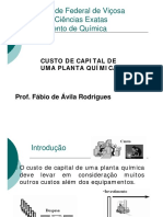 estimativacustocapitalnotadeaula 02042017110720