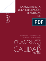 Cuaderno IV Online 6