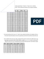 Students Demo1 Timeseries