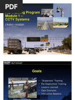 Download Module 1 CCTV by googooooo SN35226502 doc pdf