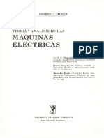 Teoría y Análisis de Las Máquinas Eléctricas_fitzgerald