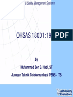 ohsas18000.pdf
