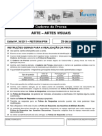 P03 - Artes Visuais.pdf