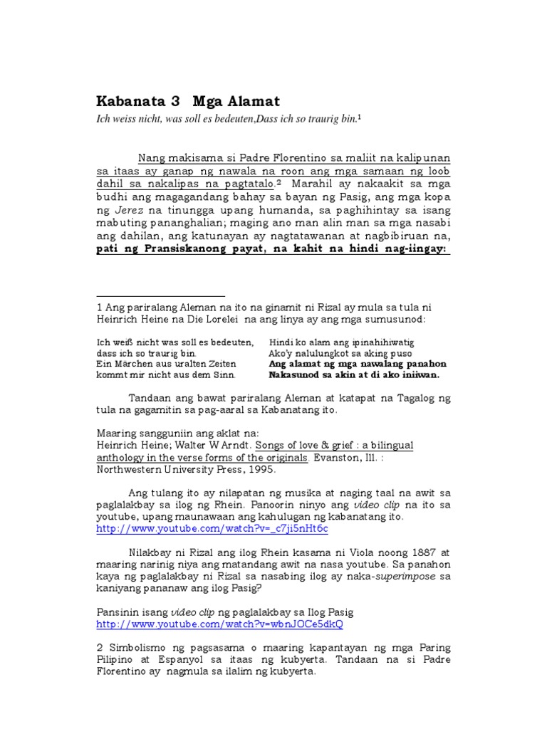 Kabanata 3 Docx