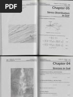 Civil Engineering Solved Problems