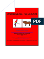 Actividades_de_discriminacion_y_conciencia_fonologica.pdf