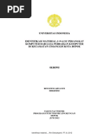 Download E waste 2017 by Andrysah Djalalembah SN352267810 doc pdf