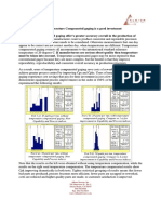 Compensartemperatura.pdf