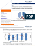 Indian Apparel Sector.pdf