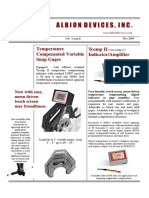 TComp II snap gages.pdf