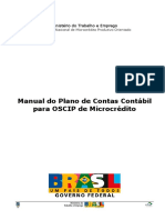 manual_plano_contas_OSCIPs_micro_final.pdf