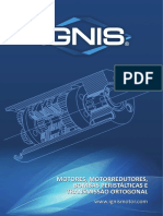 Catalogo Ignis