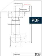 Ardiani: We Need The Geometry of This Part