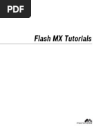 Download Manual - Macromedia - Flash MX by rare2109 SN35227 doc pdf