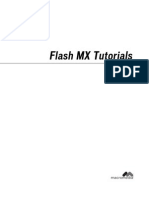 Download Manual - Macromedia - Flash MX by rare2109 SN35227 doc pdf