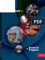 2015 Annual Report - Final PDF.pdf