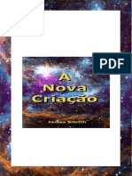 A Nova Criação - Livro.pdf