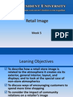 314594208-Week-5-Retail-Image.pptx