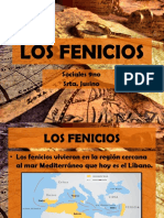 fenicios-140605123432-phpapp01