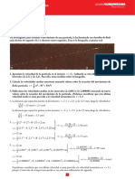 u-12.pdf