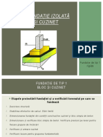 calcul_funda__ie_tip_1.pdf