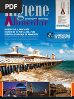 Anais Higienistas 2017