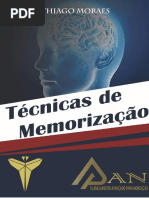 Técnicas de memorização.pdf