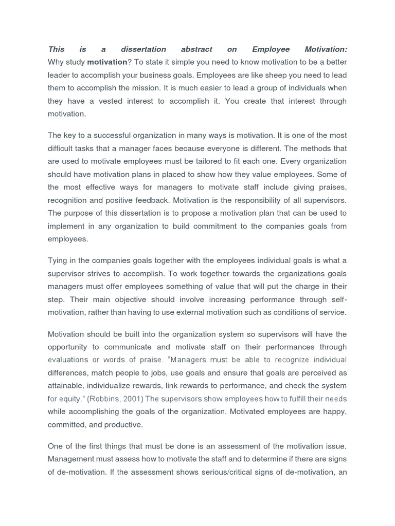Auto mechanic resume templates
