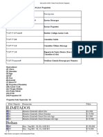 Marcación USSD Cliente Final 2.0 (Act