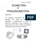 Segundo Semestre Geometria y Trigonometria.pdf