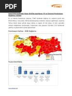 TTNet - Ipsos KMG Internet Arastirmasi-Webrazzi