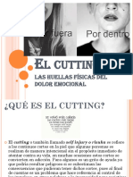 El Cutting