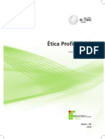 ETICA PROFISSIONAL SEÇAO 2.pdf