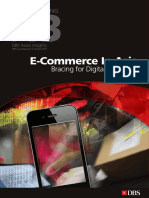 151103_insights_e_commerce_in_asia_bracing_for_digital_disruption.pdf