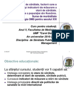 cursuri spm.pdf