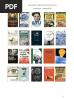 Coletânea de Textos Final_semana da Leitura