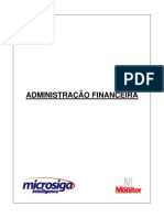 ADM Financeiro PDF