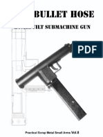 9mm-Bullet-Hose-Practical-Scrap-Metal-Small-Arms-Vol-8.pdf