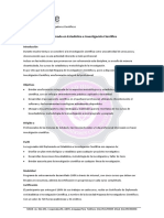 Plan de estudios del Diplomado.pdf